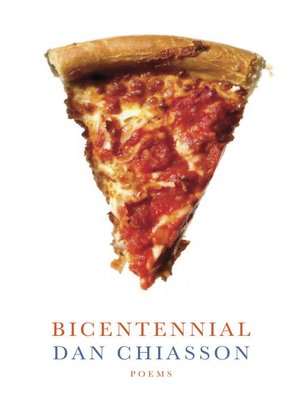 cover image of Bicentennial